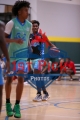 1stpickphotos.com-4