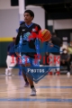 1stpickphotos.com-45
