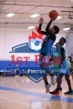 1stpickphotos.com-46