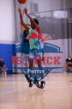1stpickphotos.com-48