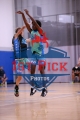 1stpickphotos.com-49