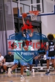 1stpickphotos.com-50
