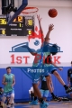 1stpickphotos.com-55