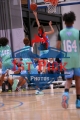 1stpickphotos.com-56