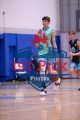 1stpickphotos.com-58