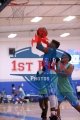 1stpickphotos.com-6