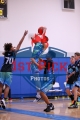 1stpickphotos.com-60