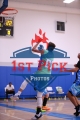 1stpickphotos.com-64