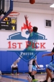 1stpickphotos.com-65