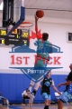 1stpickphotos.com-66