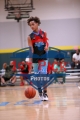 1stpickphotos.com-68