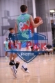 1stpickphotos.com-71