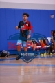 1stpickphotos.com-81