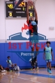 1stpickphotos.com-86