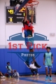1stpickphotos.com-88