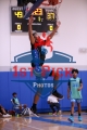 1stpickphotos.com-90