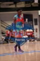 1stpickphotos.com-95