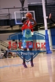 1stpickphotos.com-98