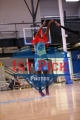 1stpickphotos.com-99