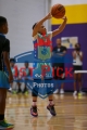 1stpickphotos.com-493
