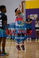 1stpickphotos.com-494
