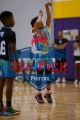 1stpickphotos.com-495