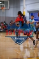 1stpickphotos.com-498