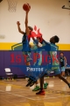 1stpickphotos.com-503