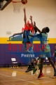 1stpickphotos.com-504