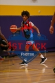 1stpickphotos.com-505