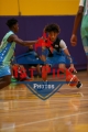 1stpickphotos.com-506