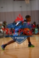 1stpickphotos.com-507