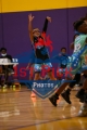 1stpickphotos.com-510