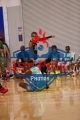 1stpickphotos.com-511