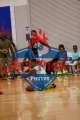 1stpickphotos.com-512