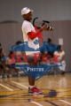 1stpickphotos.com-513
