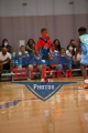 1stpickphotos.com-515
