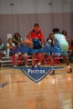 1stpickphotos.com-516