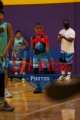 1stpickphotos.com-517