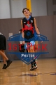 1stpickphotos.com-518
