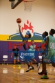 1stpickphotos.com-520