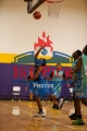 1stpickphotos.com-521