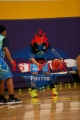 1stpickphotos.com-525
