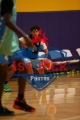 1stpickphotos.com-527