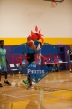 1stpickphotos.com-529