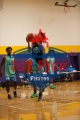 1stpickphotos.com-530