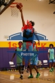 1stpickphotos.com-532