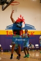 1stpickphotos.com-533