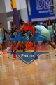 1stpickphotos.com-535