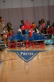 1stpickphotos.com-536